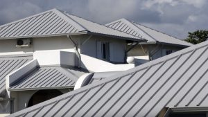 tips renovasi atap rumah